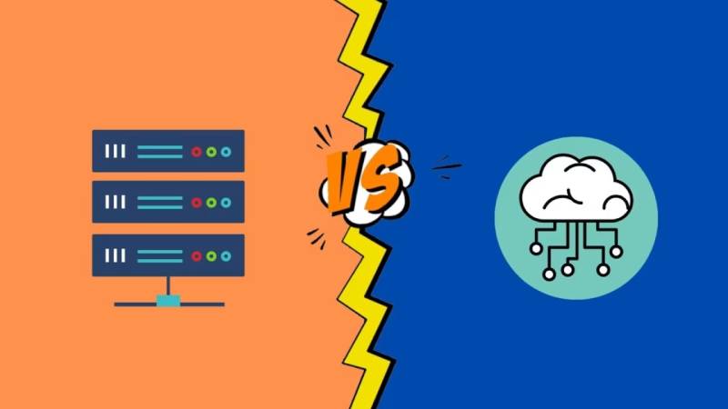 永定县生产计划排程MES系统开发:告别Excel排产高效方案