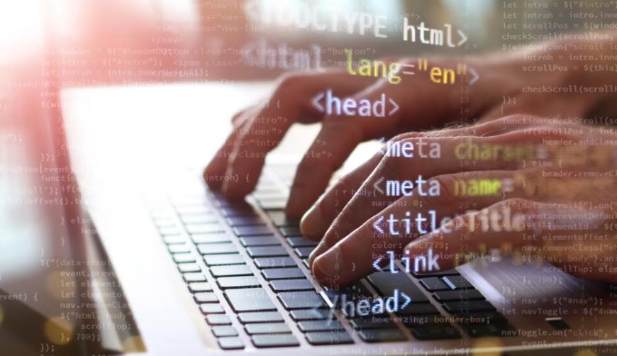 永定县电子厂MES系统定制：SMT与组装车间数字化方案