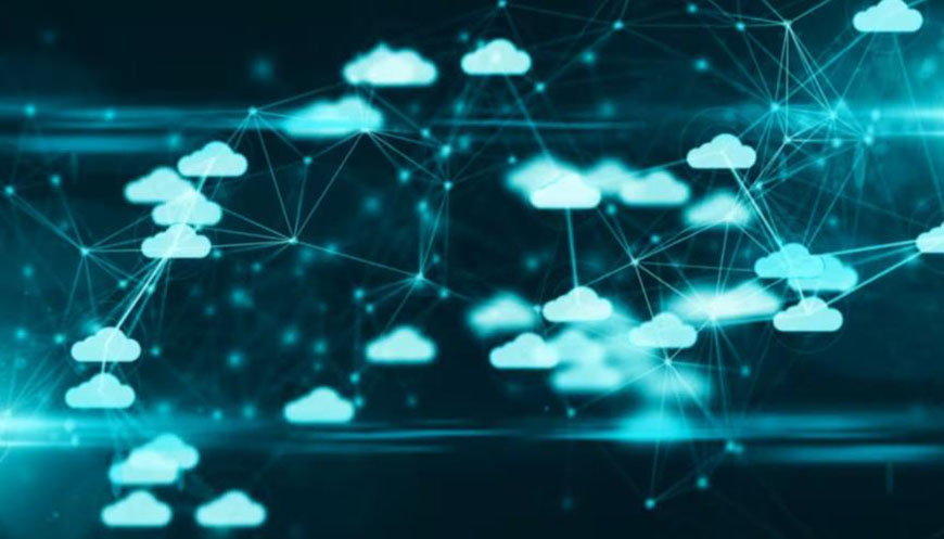 永定县制造业MES系统实施：从选型到上线成功关键