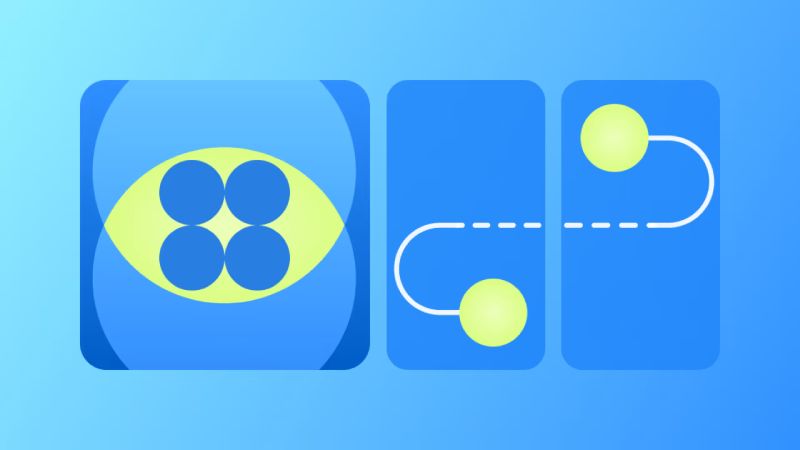永定县信创改造需要哪些步骤？企业信创迁移全流程